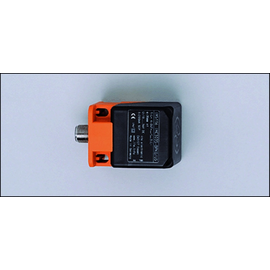 IM5116 IFM Electronic induktive, kapazitive Sensoren, Magnet  und Zylind Produktbild