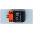 IM5120 IFM Electronic induktive, kapazitive Sensoren, Magnet  und Zylind Produktbild