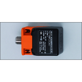 IM5120 IFM Electronic induktive, kapazitive Sensoren, Magnet  und Zylind Produktbild