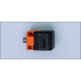 IM5131 IFM Electronic induktive, kapazitive Sensoren, Magnet  und Zylind Produktbild