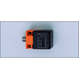 IM5142 IFM Electronic induktive, kapazitive Sensoren, Magnet  und Zylind Produktbild