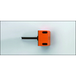 IN5251 IFM Electronic Ventilsensorik Produktbild