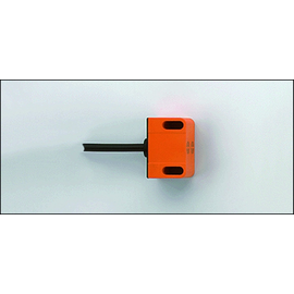 IN5304 IFM Electronic Ventilsensorik Produktbild