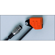 IO5018 IFM Electronic induktive, kapazitive Sensoren, Magnet  und Zylind Produktbild