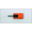 IW5053 IFM Electronic induktive, kapazitive Sensoren, Magnet  und Zylind Produktbild