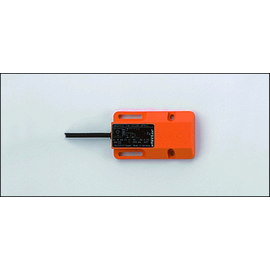 IW5053 IFM Electronic induktive, kapazitive Sensoren, Magnet  und Zylind Produktbild