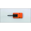 IW5058 IFM Electronic induktive, kapazitive Sensoren, Magnet  und Zylind Produktbild