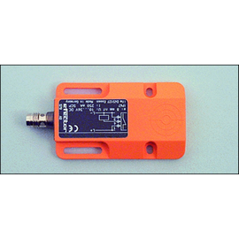 IW5062 IFM Electronic induktive, kapazitive Sensoren, Magnet  und Zylind Produktbild