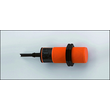 KI0020 IFM Electronic induktive, kapazitive Sensoren, Magnet  und Zylind Produktbild