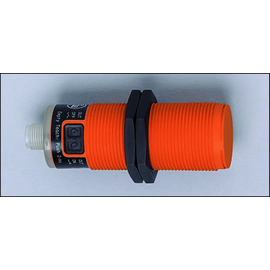 KI0054 IFM Electronic induktive, kapazitive Sensoren, Magnet  und Zylind Produktbild