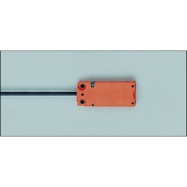KQ5100 IFM Electronic induktive, kapazitive Sensoren, Magnet  und Zylind Produktbild