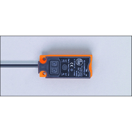 KQ6006 IFM Electronic induktive, kapazitive Sensoren, Magnet  und Zylind Produktbild