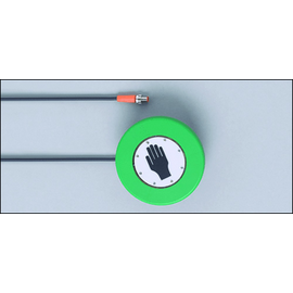 KT5002 IFM Electronic Handtaster Produktbild