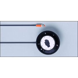 KT5011 IFM Electronic Handtaster Produktbild