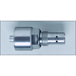 LDH100 IFM Electronic Füllstandsensoren Produktbild