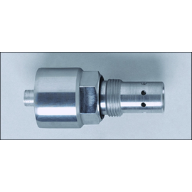 LDH100 IFM Electronic Füllstandsensoren Produktbild