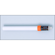 LI5143 IFM Electronic Füllstandsensoren Produktbild