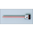 LK3123 IFM Electronic Füllstandsensoren Produktbild