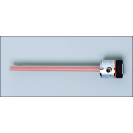 LK3123 IFM Electronic Füllstandsensoren Produktbild