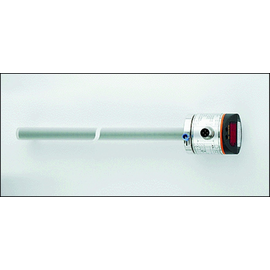 LK7024 IFM Electronic Füllstandsensoren Produktbild front M