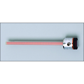 LK8122 IFM Electronic Füllstandsensoren Produktbild front M