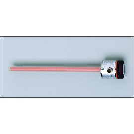 LK8123 IFM Electronic Füllstandsensoren Produktbild front M