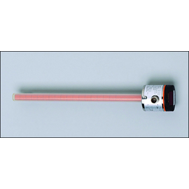 LK8124 IFM Electronic Füllstandsensoren Produktbild front M