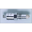 LMT110 IFM Electronic Füllstandsensoren Produktbild