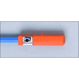 MK502A IFM Electronic induktive, kapazitive Sensoren, Magnet  und Zylind Produktbild