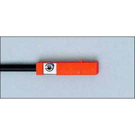 MK5110 IFM Electronic induktive, kapazitive Sensoren, Magnet  und Zylind Produktbild