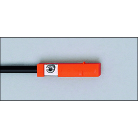 MK5117 IFM Electronic induktive, kapazitive Sensoren, Magnet  und Zylind Produktbild