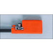 MK5300 IFM Electronic induktive, kapazitive Sensoren, Magnet  und Zylind Produktbild