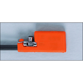 MK5300 IFM Electronic induktive, kapazitive Sensoren, Magnet  und Zylind Produktbild