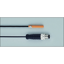 MK5315 IFM Electronic induktive, kapazitive Sensoren, Magnet und Zylind Produktbild front M