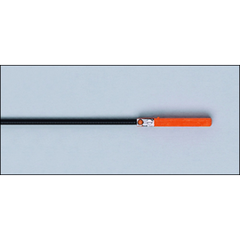 MK5325 IFM Electronic induktive, kapazitive Sensoren, Magnet und Zylind Produktbild front M