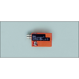 MK5900 IFM Electronic induktive, kapazitive Sensoren, Magnet  und Zylind Produktbild