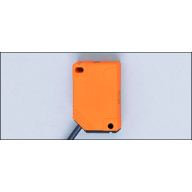 MN5200 IFM Electronic induktive, kapazitive Sensoren, Magnet und Zylind Produktbild front M