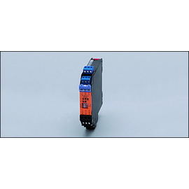 N0030A IFM Electronic induktive, kapazitive Sensoren, Magnet  und Zylind Produktbild