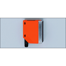 O4P500 IFM Electronic Optische Sensoren Produktbild front M