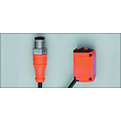 O6E205 IFM Electronic Optische Sensoren Produktbild