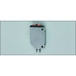 O6E302 IFM Electronic Optische Sensoren Produktbild