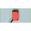 O6P200 IFM Electronic Optische Sensoren Produktbild