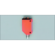 O6P202 IFM Electronic Optische Sensoren Produktbild