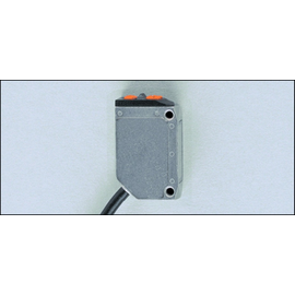 O6P300 IFM Electronic Optische Sensoren Produktbild front M