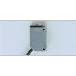 O6P301 IFM Electronic Optische Sensoren Produktbild front M