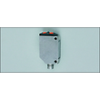 O6T303 IFM Electronic Optische Sensoren Produktbild