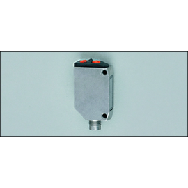 O6T303 IFM Electronic Optische Sensoren Produktbild