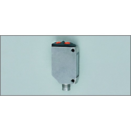 O6T303 IFM Electronic Optische Sensoren Produktbild Front View L