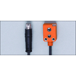 O7H204 IFM Electronic Optische Sensoren Produktbild