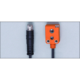 O7H204 IFM Electronic Optische Sensoren Produktbild